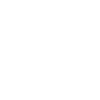 Vaishnaoi Group