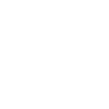 Vaishnaoi Group