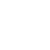 Vaishnaoi Group